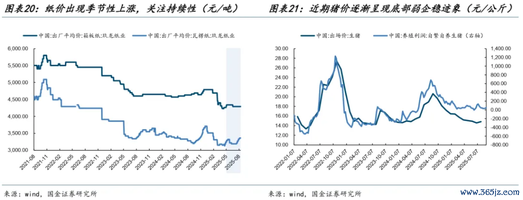作家:牟一凌、吴晓明、梅锴、吴慧敏,着手:一凌策略连接,原文标题:《朝晨静偷偷》